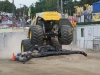 2010_0814Javkson_MI0115