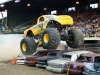 2010_0814Javkson_MI0121