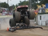 2010_0814Javkson_MI0127