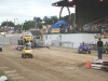 2010_0814Javkson_MI0140