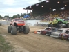 2010_0814Javkson_MI0158