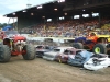 2010_0814Javkson_MI0167