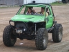 2010_0814Javkson_MI0176
