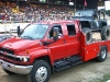 2010_0814Javkson_MI0182