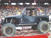 2010_0814Javkson_MI0183