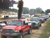 2010_0814Javkson_MI0187