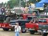 2010_0814Javkson_MI0191
