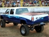 2010_0814Javkson_MI0192