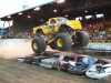 2010_0814Javkson_MI0208