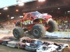 2010_0814Javkson_MI0228