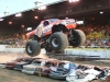 2010_0814Javkson_MI0235