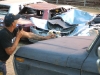 2010_0814Javkson_MI0244