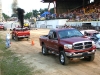 2010_0814Javkson_MI0249