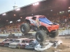 2010_0814Javkson_MI0257