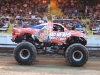 2010_0814Javkson_MI0293