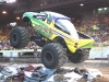 2010_0814Javkson_MI0295