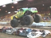 2010_0814Javkson_MI0300