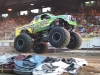 2010_0814Javkson_MI0310