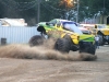 2010_0814Javkson_MI0314