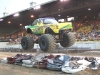 2010_0814Javkson_MI0321