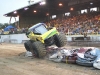 2010_0814Javkson_MI0323