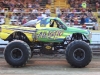 2010_0814Javkson_MI0326