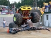 2010_0814Javkson_MI0327