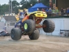 2010_0814Javkson_MI0331
