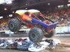 2010_0814Javkson_MI0338