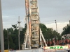 2010_0814Javkson_MI0345