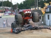 2010_0814Javkson_MI0346