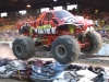 2010_0814Javkson_MI0353
