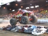 2010_0814Javkson_MI0366