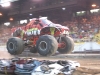 2010_0814Javkson_MI0378