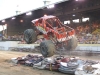2010_0814Javkson_MI0388