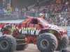 2010_0814Javkson_MI0397