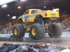 2010_0814Javkson_MI0404