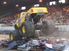 2010_0814Javkson_MI0405