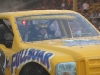 2010_0814Javkson_MI0417