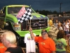 2010_0814Javkson_MI0436
