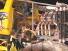 2010_0814Javkson_MI0455