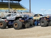 2010_0903Mansfield-MT0025