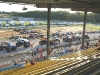 2010_0903Mansfield-MT0073