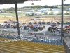2010_0904Mansfield-MT0016