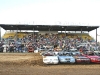 2010_0904Mansfield-MT0068