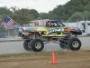 2010_0904Mansfield-MT0084