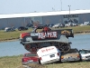 2010_1016Auburn-Gas-Guzzy-MPH0800