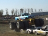 2010_1016Auburn-Gas-Guzzy-MPH1126