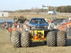 2010_1016Auburn-Gas-Guzzy-MPH1154