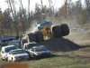 2010_1016Auburn-Gas-Guzzy-MPH1164